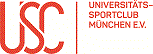 Logo USC München